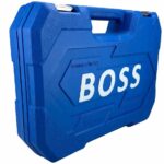 کیف جعبه ابزار بکس 94 باس BOSS