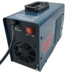 قیمت اینورتر جوشکاری 400 آمپر باس MMA-400 BOSS