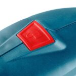 قیمت پیستوله برقی خرطومی رونیکس 1395 Ronix