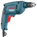 قیمت دریل 10 میلی‌متری رونیکس 2111 Ronix