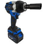ویوارکس 2450IW Vivarex