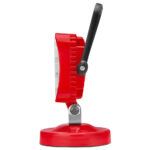 قیمت چراغ روشنایی فندکی خودرو رونیکس 4236 Ronix