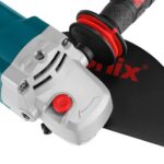 کاربرد فرز سنگ بری 3260 Ronix