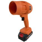 کاربرد جت فن شارژی 20 V پی ام CB2