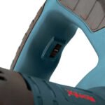 کاربردهای میکسر گیربکسی 2410 Ronix