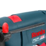کاربرد دریل رونیکس 2210C چکشی