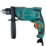 موارد استفاده از کیت دریل Power Action 750