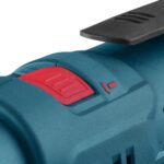 قیمت دریل چکشی رونیکس 2121 Ronix