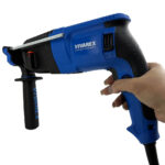 ویوارکس Vivarex 8026 RH