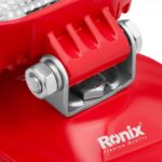 خرید چراغ روشنایی فندکی مخصوص خودرو رونیکس 4236 Ronix