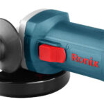 قیمت مینی فرز رونیکس 3112 Ronix