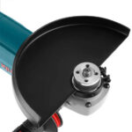 رونیکس 3260 Ronix