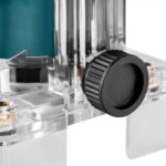رونیکس 7106 Ronix