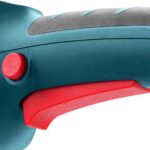 رونیکس 6122 Ronix