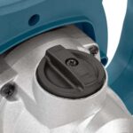 قیمت هم زن برقی 2410 رونیکس Ronix