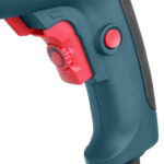 رونیکس 2210C Ronix