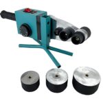 قیمت اتو لوله پاوراکشن TW 1700 Power Action