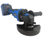 قیمت کیت شارژی ویوارکس VR 2402 BCK
