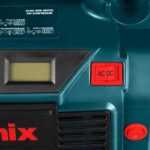 رونیکس Ronix 4261B