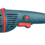 قیمت مینی فرز 3160 Ronix