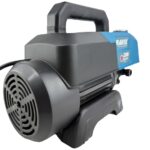 کارواش 200 بار راویکس RAVIX 200B