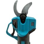 هنگام خرید قیچی شارژی راویکس مدل RX-2130 به چه نکاتی توجه کنیم؟