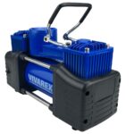 قیمت کمپرسور فندکی ویوارکس 1207 Vivarex