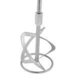 بلندر برقی رونیکس Ronix 2410