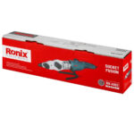 کارتن اتولوله 4403 رونیکس Ronix