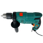 پاوراکشن مدل ID750 C Power Action
