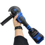 بررسی کیت شارژی ویوارکس VR2402-BCK