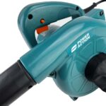 قیمت بلوور EB450 پاوراکشن