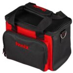 کیف ابزار کمپرسور رونیکس Ronix 4261B