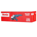 کارتن مینی فرز رونیکس 3160 Ronix