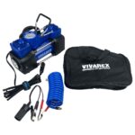 ویوارکس 1206 Vivarex