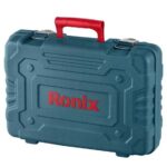 جعبه ابزار دریل مدل 2220 Ronix رونیکس