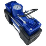 مشخصات کمپرسور ویوارکس VR1207-ACT