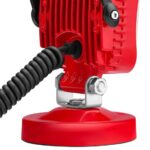 چراغ ماشین رونیکس 4236 Ronix