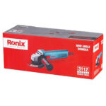 کارتن فرز 3112 Ronix
