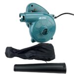 خرید بلوور EB 450 پاور اکشن