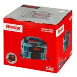 کارتن کمپر سور 4261B رونیکس Ronix