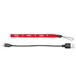 متر لیزری نور سبز 50 متری رونیکس مدل RH-9351G - Image 8