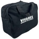 کیف کمپرسور 1206 Vivarex ویوارکس