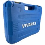 جعبه ابزار بکس شارژی ویوارکس VR 2450IW