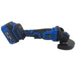 ویوارکس 2402 Vivarex