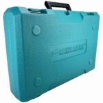 جعبه ابزار بتن کن 850 پاور اکشن Power Action