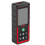 متر لیزری نور سبز 100 متری رونیکس مدل RH-9353G - Image 2