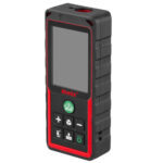 متر لیزری نور سبز 100 متری رونیکس مدل RH-9353G - Image 3