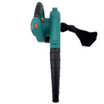خرید دستگاه دمندگی مکندگی Power Action 850