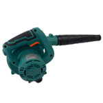 کاربردهای بلوور EB850V پاوراکشن